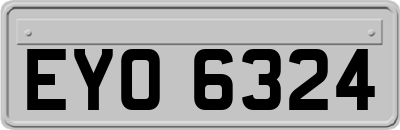 EYO6324