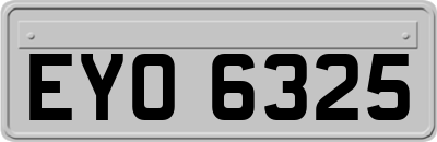 EYO6325