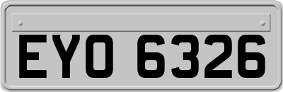 EYO6326