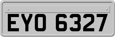 EYO6327