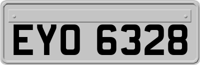 EYO6328