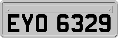 EYO6329