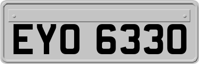 EYO6330