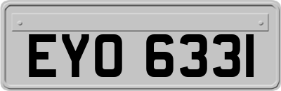 EYO6331