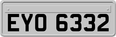 EYO6332