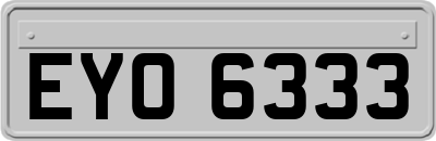 EYO6333