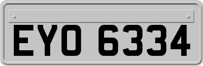 EYO6334