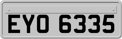 EYO6335