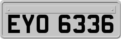 EYO6336
