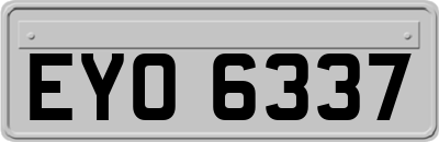 EYO6337