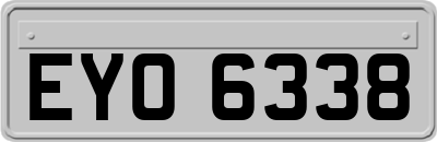 EYO6338