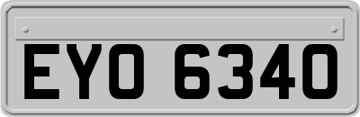 EYO6340