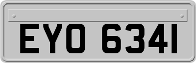 EYO6341