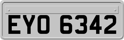 EYO6342