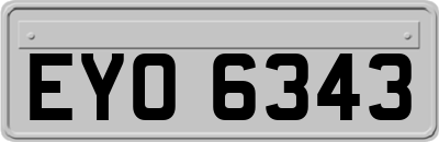EYO6343