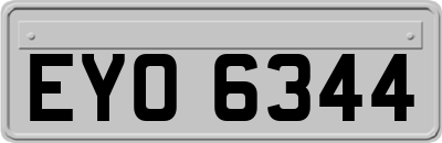 EYO6344