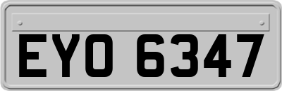 EYO6347