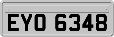 EYO6348