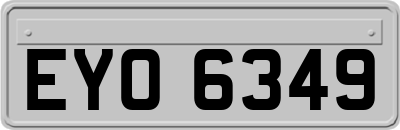 EYO6349