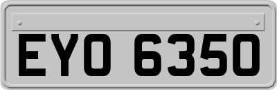 EYO6350