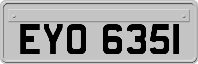 EYO6351
