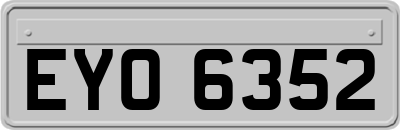 EYO6352