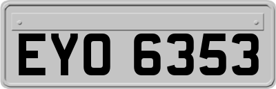 EYO6353