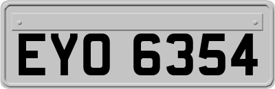 EYO6354