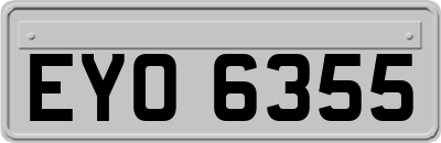 EYO6355