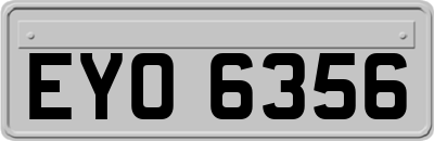 EYO6356