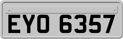 EYO6357