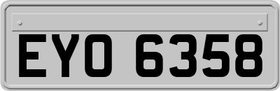 EYO6358