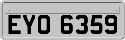 EYO6359