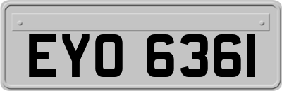 EYO6361