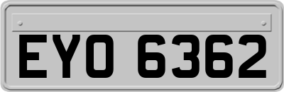 EYO6362