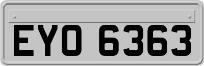 EYO6363