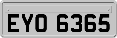 EYO6365