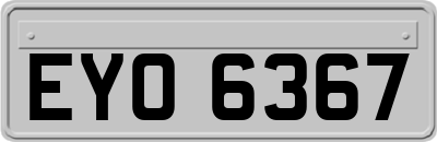 EYO6367