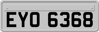 EYO6368