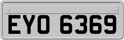 EYO6369