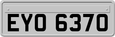 EYO6370
