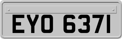 EYO6371