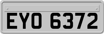 EYO6372