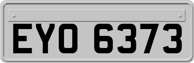 EYO6373