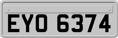 EYO6374