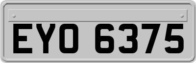 EYO6375
