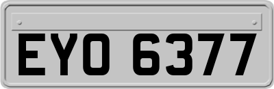 EYO6377