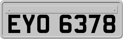 EYO6378