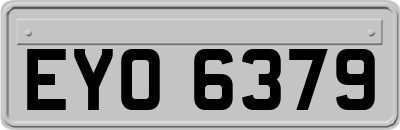 EYO6379