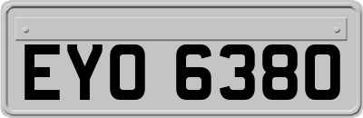 EYO6380